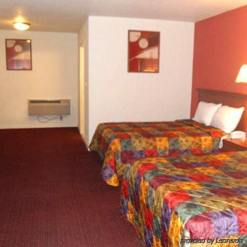 Budget Lodge Buena المظهر الخارجي الصورة