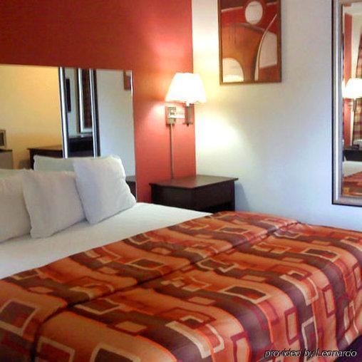 Budget Lodge Buena المظهر الخارجي الصورة