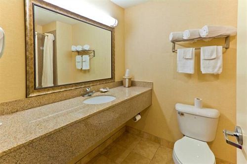 Budget Lodge Buena المظهر الخارجي الصورة