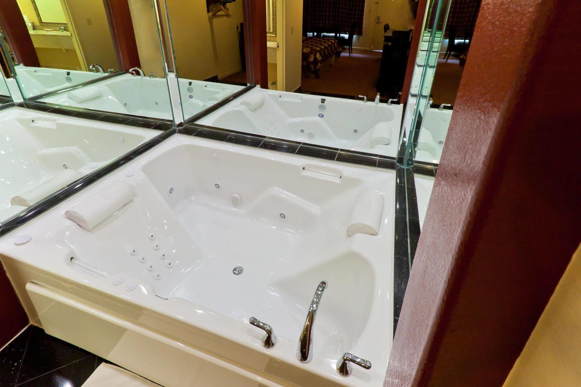 Budget Lodge Buena المظهر الخارجي الصورة